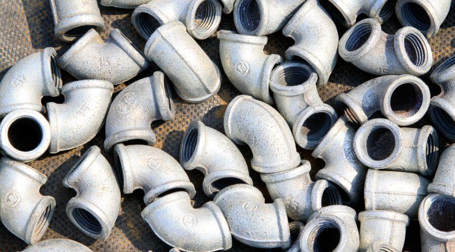 Professional Siding Services services in Mill Valley, CA